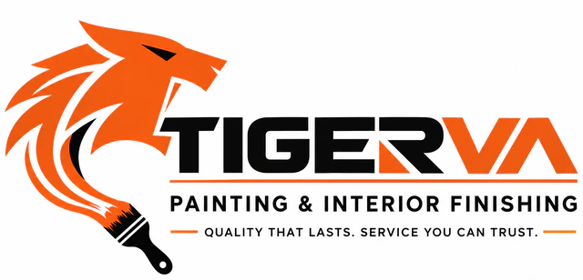 TIGERVA